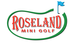 Roseland Mini Golf